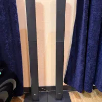 سینما خانواده ال جی|سیستم صوتی خانگی|اصفهان, آبشار|دیوار