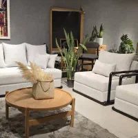 آپارتمان نوساز 108متری میثم جنوبی مجتمع باران