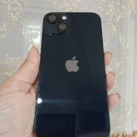 اپل iPhone 13 با حافظهٔ ۲۵۶ گیگابایت|موبایل|تهران, نیروی هوایی (پیروزی)|دیوار