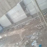به یک همکار شاگرد نیازمندیم