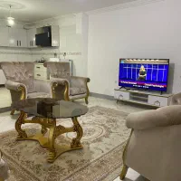 اجاره واحد رفاهی گلشهروداماهی|اجارهٔ کوتاهمدت آپارتمان و سوئیت|بندرعباس, |دیوار