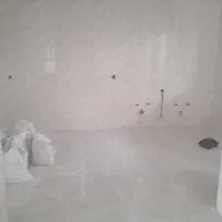 اجاره خانه ویلایی واقع در شهرک فرهنگیان|اجارهٔ خانه و ویلا|بندر گز, |دیوار