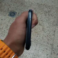 گوشی a20s|موبایل|نظرآباد, نظرآباد|دیوار