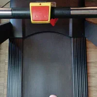 ثبت نام باشگاه بهروز با ۵۰۰ تومن کمتر