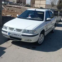 مسافرازنوراباد به تهران