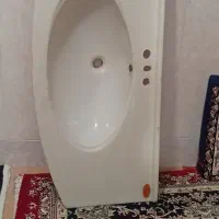 سینک ظرفشویی