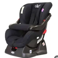 صندلی ماشین