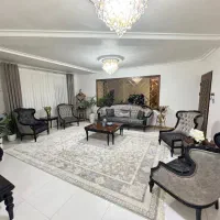 اپارتمان-فروشی-94م-فول-مطبخ-مشاور-واحدی