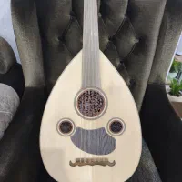 عود نجوا