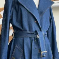 شخصی دوزی زنانه