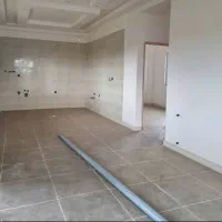 ویلای شخصی ساز ۳۱۰ متر/سندتکبرگ پروانه و پایانکار|فروش خانه و ویلا|چاف و چمخاله, |دیوار