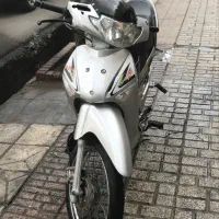 بی کلاج پیشرو اقساطی