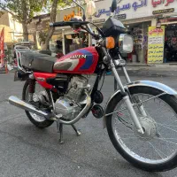 موتور سیکلت