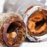 رسوب برداری