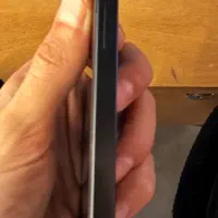 iphone 13 256|موبایل|کیش, |دیوار
