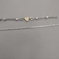 تعدادی عروسک اختاپوس گردنبند گوشواره نومناسب کادو|اسباب‌‌بازی|تهران, تولید دارو|دیوار