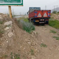 خاور ۸۰۸مدل ۷۰