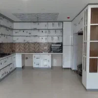 نصب،تعمیر وجابه جایی  کابینت وکمد دیواری و دکور|خدمات پیشه و مهارت|قدس, شهر‌قدس|دیوار