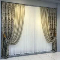 استخدام اتوکار مبتدی خانم