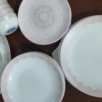 سرویس اکروپال