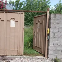 فروش فوری زمین ۱۵۰ متری در نیاکو