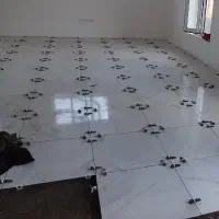 کاشی کاری ساختمان و بنایی و تعمیرات