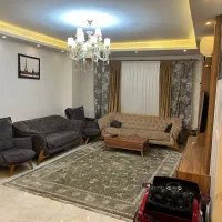 اپارتمان-سنددارکوچه-مژده-توشیباباهنر-بیانی-پیامنور