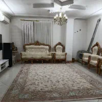 فروش-واحد-68-متری-در-خادم-آباد-املاک-آرکا