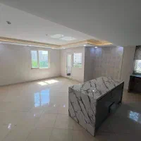 اجاره۱۰۷ متری روبه افتاب