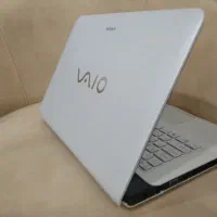 لپ تاپ سونی|رایانه همراه|مریوان, |دیوار