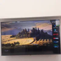 تلویزیون اسنوا سری جدید