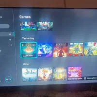 ایکس باکس سری اس Xbox series s|کنسول، بازی ویدئویی و آنلاین|قائم‌شهر, |دیوار