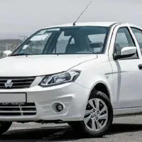 ساینا تک صفر