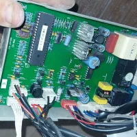 تعمیرات وسرویس پکیج دیواری|آبگرمکن، پکیج، شوفاژ|شاهین‌شهر, دکتر حسابی|دیوار