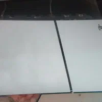 ps5 اسلیم دیجیتال