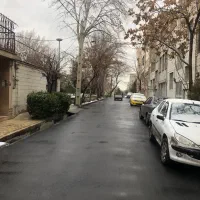 کلنگی-جنوبی-کنسول-خور-3-طبقه-بنا-دهکده-المپیک