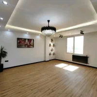 اپارتمان-55-متری-یک-خواب-نقلی