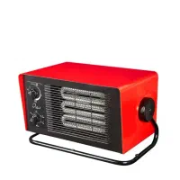 بخاری برقی انرژی تک و سه فاز کم مصرف