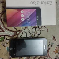 موبایل
