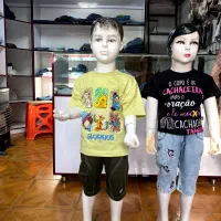 تجهیزات مغازه