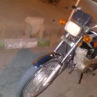 موتور احسان