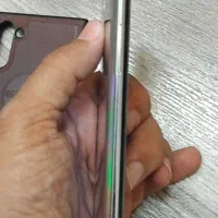 سامسونگ نوت ۱۰|موبایل|چمران, |دیوار