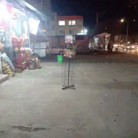 مغازه-حاشیه-بلوار-شهید-فهمیده