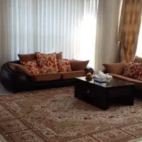 ۱۳۰ متر فول دو خواب شخصی ساز تک واحدی المپیک