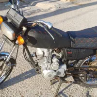 موتور همتاز ملی مدل ۹۲ مدارک کامل