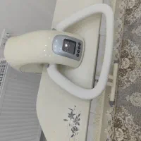 اتوپرس سایز90 اتوپرسی اتو پرس اتو پرسی اتو بخار|اتو و لوازم اتو|مریوان, |دیوار