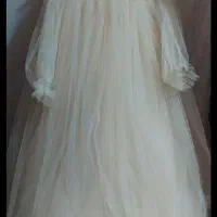 لباس مجلسی مادر وکودک