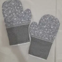 سرویس اشپزخانه