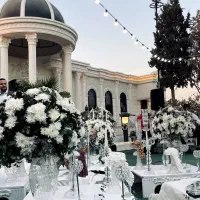 منشی حسابدار