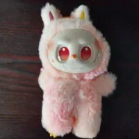 لبوبو قیمت ۱۰۰۰۰۰۰ تومان|اسباب‌‌بازی|پردیس, فاز ۳|دیوار